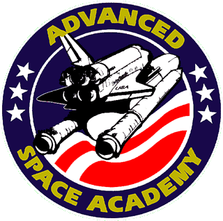 Advanced Space Academy Meatball