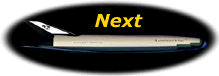 Next