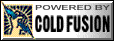 Powered by Cold Fusion